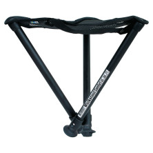 Стілець складаний Walkstool тринога Comfort 65 (WC65L)