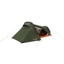 Намет двомісний Easy Camp Sarek 2 (120468)