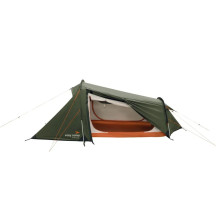 Намет двомісний Easy Camp Sarek 2 (120468)