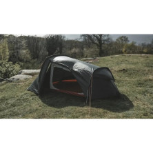 Намет двомісний Easy Camp Sarek 2 (120468)