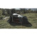 Намет двомісний Easy Camp Sarek 2 (120468)