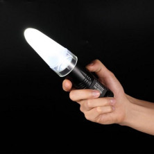 Дифузор Nitecore NDF40 