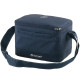 Термосумка Outwell Petrel 5L (590244)