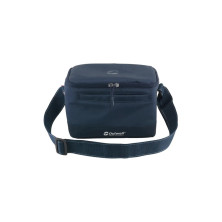 Термосумка Outwell Petrel 5L (590244)