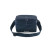 Термосумка Outwell Petrel 5L (590244)
