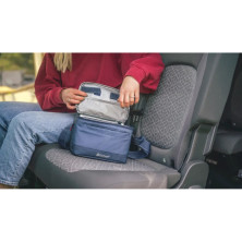 Термосумка Outwell Petrel 5L (590244)