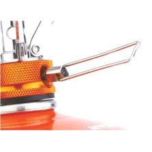 Пальник Fire-Maple FMS-103