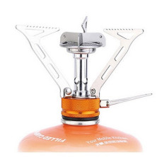 Пальник Fire-Maple FMS-103