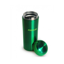 Термокружка Rockland Cosmic Green 0.33 L