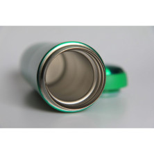 Термокружка Rockland Cosmic Green 0.33 L