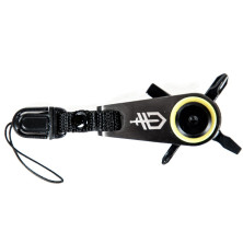 Міні-мультитул Gerber GDC Zip Driver (31-001738)