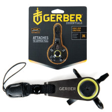 Міні-мультитул Gerber GDC Zip Driver (31-001738)