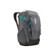 Рюкзак Thule EnRoute 2 Triumph 21L, tetd215 сірий