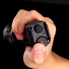 Ліхтар Nitecore P36