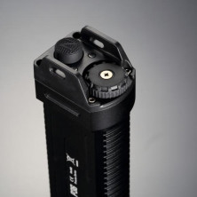Ліхтар Nitecore P36