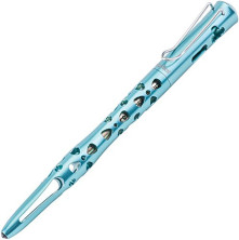 Тактична ручка Nextool KT5513, бірюзова