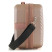 Бьюті-кейс Semi Line 12L Rose (T5758-1)