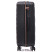 Валіза Semi Line 28" (L) Black (T5722-4)