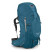 Рюкзак Osprey Xena 85 Sky Blue, WS