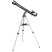 Телескоп Bresser Arcturus 60/700 AZ з кейсом (4511600/12406) (914522)