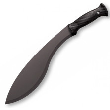 Мачете Cold Steel Kukri Machete 97KMS