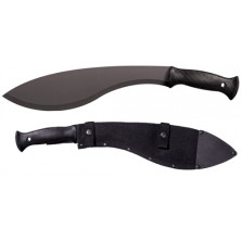 Мачете Cold Steel Kukri Machete 97KMS