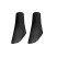 Насадка-ковпачок Gabel Sport Pad Black 05/33 11мм (7905331305010)