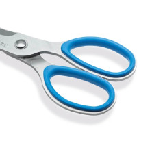 Великі кухонні ножиці для риби 3claveles 00441, Іспанія