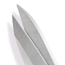 Великі кухонні ножиці для риби 3claveles 00441, Іспанія