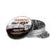 Кульки Gamo 10x HollowPoint AccuTek 0,49гр. 500 шт.кал.4,5