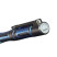 Тактична ручка Fenix T5Ti Titan (синя)