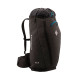 Рюкзак Black Diamond Creek 35 Black
