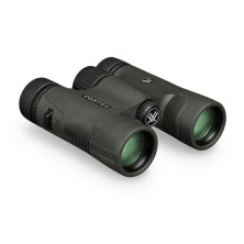 Бінокль Vortex Diamondback HD 8X28 (DB-210)