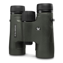 Бінокль Vortex Diamondback HD 8X28 (DB-210)