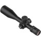 Приціл Discovery Optics HD 5-30x56 SFIR 34mm підсвічування (170114)
