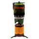 Система для приготування їжі Tramp 0,8л olive UTRG-049