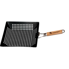 Решітка для гриля Time Eco, 2122