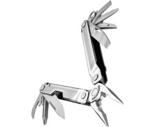 Мультиінструмент Leatherman BOND