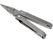 Мультиінструмент Leatherman BOND