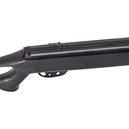 Гвинтівка пневматична Optima Striker Edge, 4,5 мм