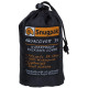 Чохол для рюкзака Snugpak Aquacover 35 waterproof Olive