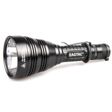 Ліхтар Eagletac M30LC2 XP-L HI V3 (1150 Lm)