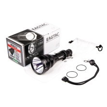 Ліхтар Eagletac M30LC2 XP-L HI V3 (1150 Lm)