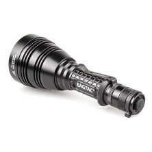 Ліхтар Eagletac M30LC2 XP-L HI V3 (1150 Lm)