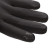 Рукавички P1G WLG Winter Liner Gloves, чорні, S /M (G92211BK)