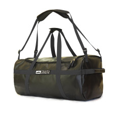 Сумка-рюкзак Travel Extreme Teza 100L, Чорний