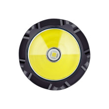 Підствольний ліхтар Olight Warrior X Pro олива (Warrior X Pro-ode)