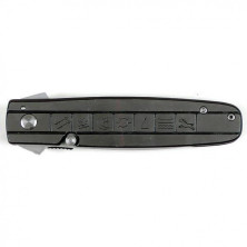 Ніж Grand Way 02078