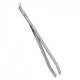 Запасний пінцет Leatherman до Style (931018)