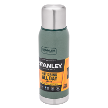 Термос Stanley Adventure 1 л